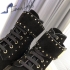 Louis Vuitton Boots LVBOO222588-LV 